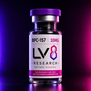 BPC-157
