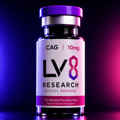 CAG