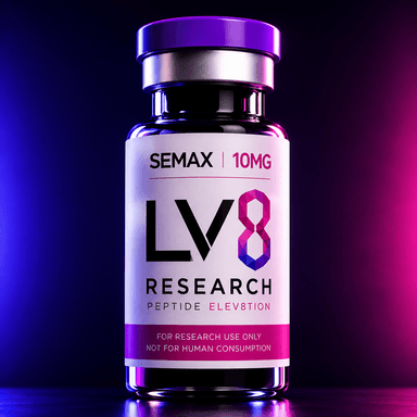Semax